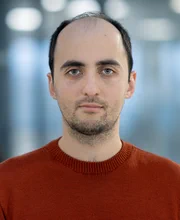 Raphaël Monat